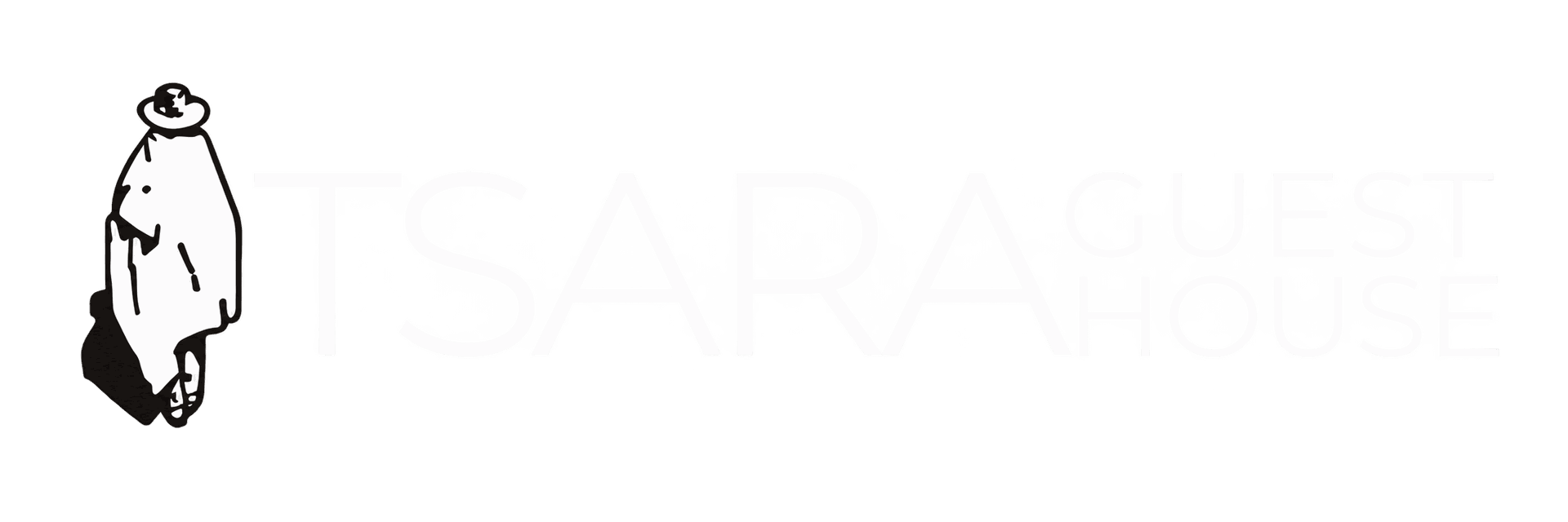 My Website